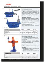 PROVIDING THE BEST SOLUTIONS FOR CABLE HANDLING-6