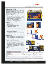 PROVIDING THE BEST SOLUTIONS FOR CABLE HANDLING-7