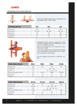 PROVIDING THE BEST SOLUTIONS FOR CABLE HANDLING-8