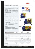 PROVIDING THE BEST SOLUTIONS FOR CABLE HANDLING-9