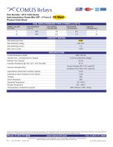 3570.429 Series-2