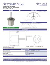 AG1240-0-1