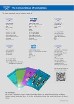 Alarm & security switches-12