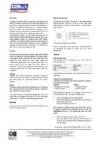 AOPD Series-2