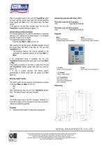AOPD Series-3