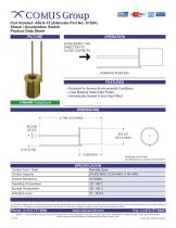ASLS-15-1