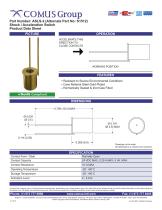ASLS-2-1