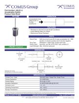 ASLS1-2-1