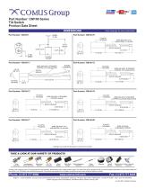 CM100 Series-2