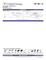 CM100 Series-3