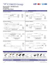 CM1000 Series-3