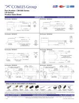 CM1000 Series-4