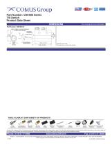 CM1000 Series-5