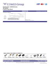 CM1050 Series-2