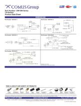 CM1300 Series-2