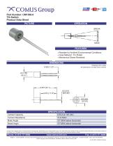 CM1360-0-1