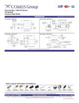 CM1370 Series-2