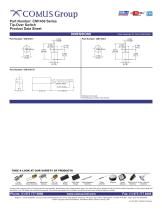 CM1430 Series-2