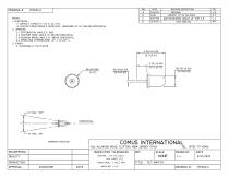 CM1600-1