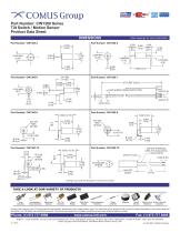 CW1300 Series-2