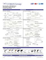 CW1300 Series-3