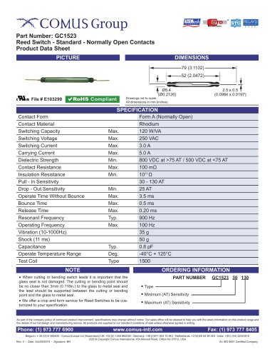 GC1523