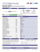 GC2522-1