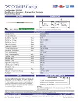 GC3525-1