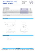 GUP 40005-2