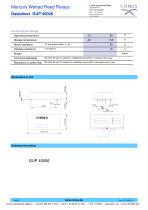 GUP 40006-2