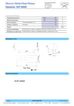 GUP 40008-2