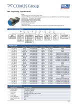 M30-1
