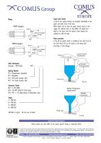 optical level switch-2