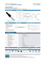 PD5000-1