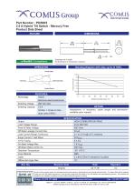 PD5005-1