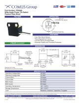 PD5009-1