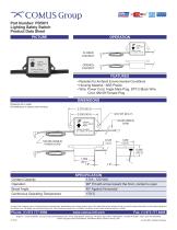 PD5011-1