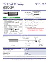 PD6010-1