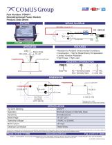 PD6011-1