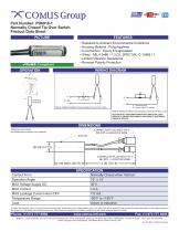 PD6016-1-1