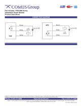 PDS1000 Series-2