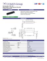PPS 150-1