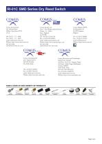 RI-01C SMD Series-4