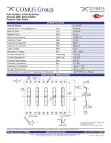RI-02-90 Series-2