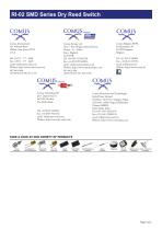 RI-02 SMD Series-4