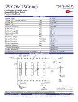 RI-60-90 Series-2