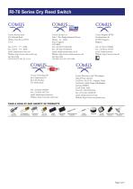RI-70 Series-3