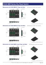RI-80 SMD Series-4