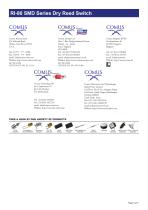RI-80 SMD Series-5
