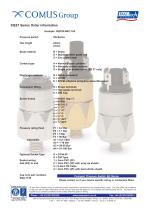 SQ Series SQ27-2
